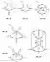 Fig. 09 - Multi-path, multi-stage feed-forward operational amplifier circuit