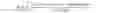 Fig. 02 - Distributed low noise amplifier