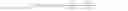 Fig. 05 - Phase locked loop