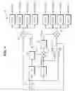 Fig. 09 - Multi-output oscillator using single oscillator