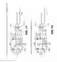 Fig. 09 - Flicker noise cancellation in oscillators
