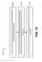 Fig. 11 - Flicker noise cancellation in oscillators