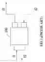 Fig. 02 - Tri-frequency duplexer circuit and multi-frequency duplexer circuit