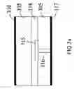Fig. 06 - Tri-frequency duplexer circuit and multi-frequency duplexer circuit