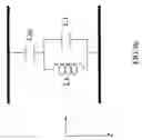 Fig. 07 - Tri-frequency duplexer circuit and multi-frequency duplexer circuit