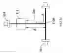 Fig. 08 - Tri-frequency duplexer circuit and multi-frequency duplexer circuit