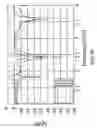 Fig. 11 - Tri-frequency duplexer circuit and multi-frequency duplexer circuit