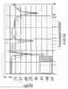 Fig. 12 - Tri-frequency duplexer circuit and multi-frequency duplexer circuit