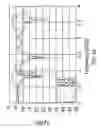 Fig. 13 - Tri-frequency duplexer circuit and multi-frequency duplexer circuit