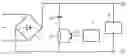 Fig. 01 - Circuit configuration for eliminating EMC interference