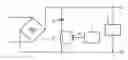 Fig. 02 - Circuit configuration for eliminating EMC interference