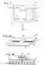 Fig. 04 - Filter and communications apparatus
