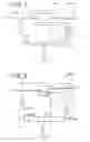 Fig. 09 - Filter and communications apparatus