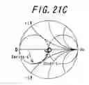 Fig. 22 - Filter and communications apparatus