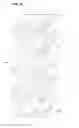 Fig. 08 - Multilayer bandpass filter