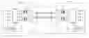 Fig. 01 - TRANSMITTER FOR INTRINSICALLY SAFE DATA-TRANSMISSION DEVICE