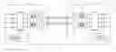 Fig. 02 - TRANSMITTER FOR INTRINSICALLY SAFE DATA-TRANSMISSION DEVICE