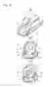 Fig. 06 - Electromagnetic relay