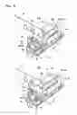 Fig. 07 - Electromagnetic relay
