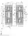 Fig. 07 - Superconducting coil apparatus and inductor-type synchronous machine