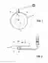 Fig. 02 - Electronically actuated apparatus