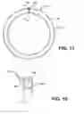 Fig. 07 - Electronically actuated apparatus