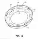 Fig. 09 - Electronically actuated apparatus