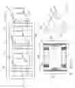 Fig. 02 - Electromagnetic apparatus using shared flux in a multi-load parallel magnetic circuit and method of operation