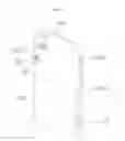 Fig. 04 - Mobile terminal, operating method thereof, and refrigerator