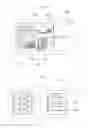 Fig. 08 - Mobile terminal, operating method thereof, and refrigerator