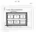 Fig. 10 - Mobile terminal, operating method thereof, and refrigerator
