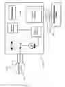 Fig. 08 - Key for A Lock Having An Open Architecture