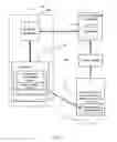 Fig. 02 - Systems, methods, and devices for commissioning wireless sensors