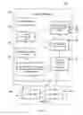 Fig. 06 - Systems, methods, and devices for commissioning wireless sensors