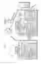 Fig. 02 - Communication device, communication system, image presentation method, and program