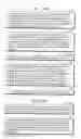 Fig. 22 - Communication device, communication system, image presentation method, and program