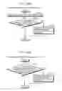 Fig. 52 - Communication device, communication system, image presentation method, and program