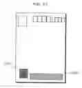 Fig. 74 - Communication device, communication system, image presentation method, and program