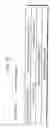 Fig. 83 - Communication device, communication system, image presentation method, and program