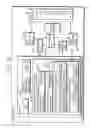 Fig. 85 - Communication device, communication system, image presentation method, and program