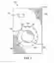 Fig. 02 - Systems and methods for providing a haptic device