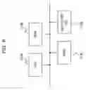 Fig. 07 - IMAGE PROCESSING SYSTEM, IMAGE CAPTURE DEVICE AND METHOD THEREOF