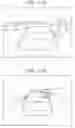 Fig. 12 - IMAGE PROCESSING SYSTEM, IMAGE CAPTURE DEVICE AND METHOD THEREOF