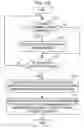 Fig. 27 - IMAGE PROCESSING SYSTEM, IMAGE CAPTURE DEVICE AND METHOD THEREOF