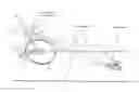 Fig. 01 - Safety light device