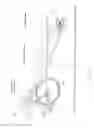 Fig. 02 - Safety light device