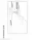 Fig. 08 - Safety light device
