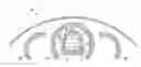 Fig. 01 - Method for graphically representing a danger for the driver of a motor vehicle