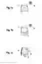 Fig. 04 - Method for graphically representing a danger for the driver of a motor vehicle