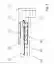 Fig. 03 - WEAR INDICATOR HAVING A TEMPERATURE SENSOR